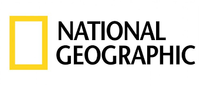 logo national geographic