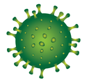 Coranovirus