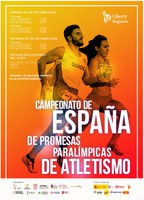 CartelCampeonatoEspaaPromesas_Edit4.jpg