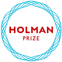 Premios Holman