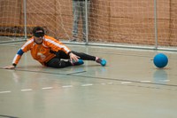 JugadorBarcelonaGoalball.jpg