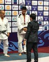 DanielCopadelMundoJudo