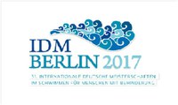 LogooficialIDMBerlin2017