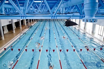 Piscina_CAR_Sierra_Nevada