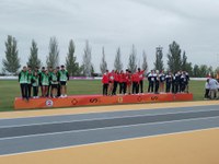 inclusivosub16.jpg