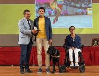 Joan Munar