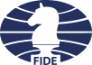 logo1.png