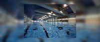 piscina de sant cugat