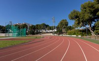 pistaatletismoRWT26x8kmg4QgPllQRoqliN1248x770LasProvincias.jpg