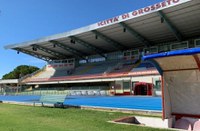 stadio.jpg
