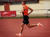yassineouhdadiatletismeadaptat.jpg